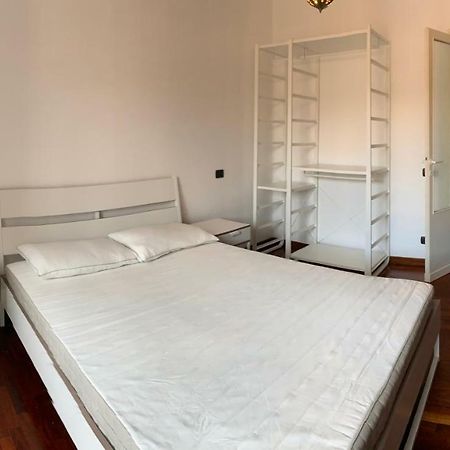 Colosseo Boutique Apartment Рим Екстер'єр фото
