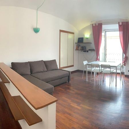 Colosseo Boutique Apartment Рим Екстер'єр фото