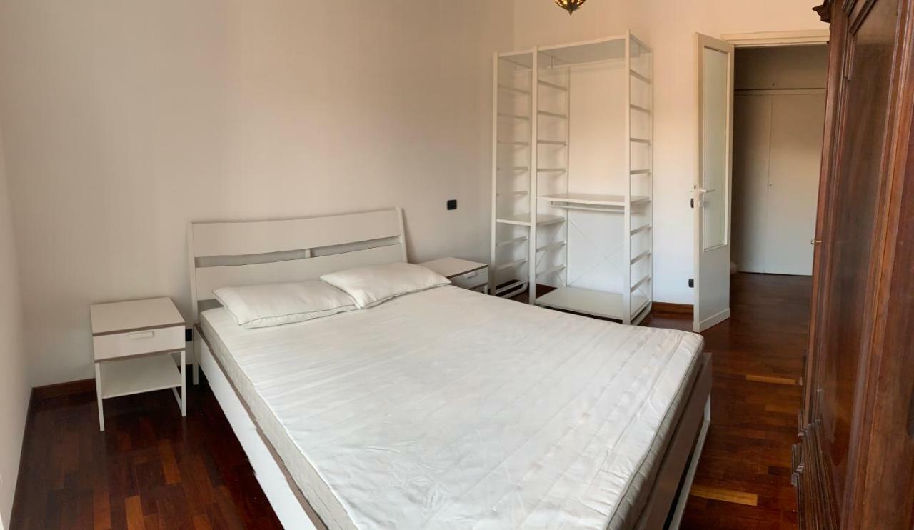 Colosseo Boutique Apartment Рим Екстер'єр фото
