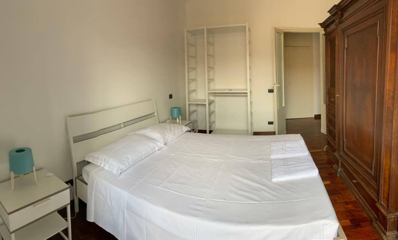 Colosseo Boutique Apartment Рим Екстер'єр фото