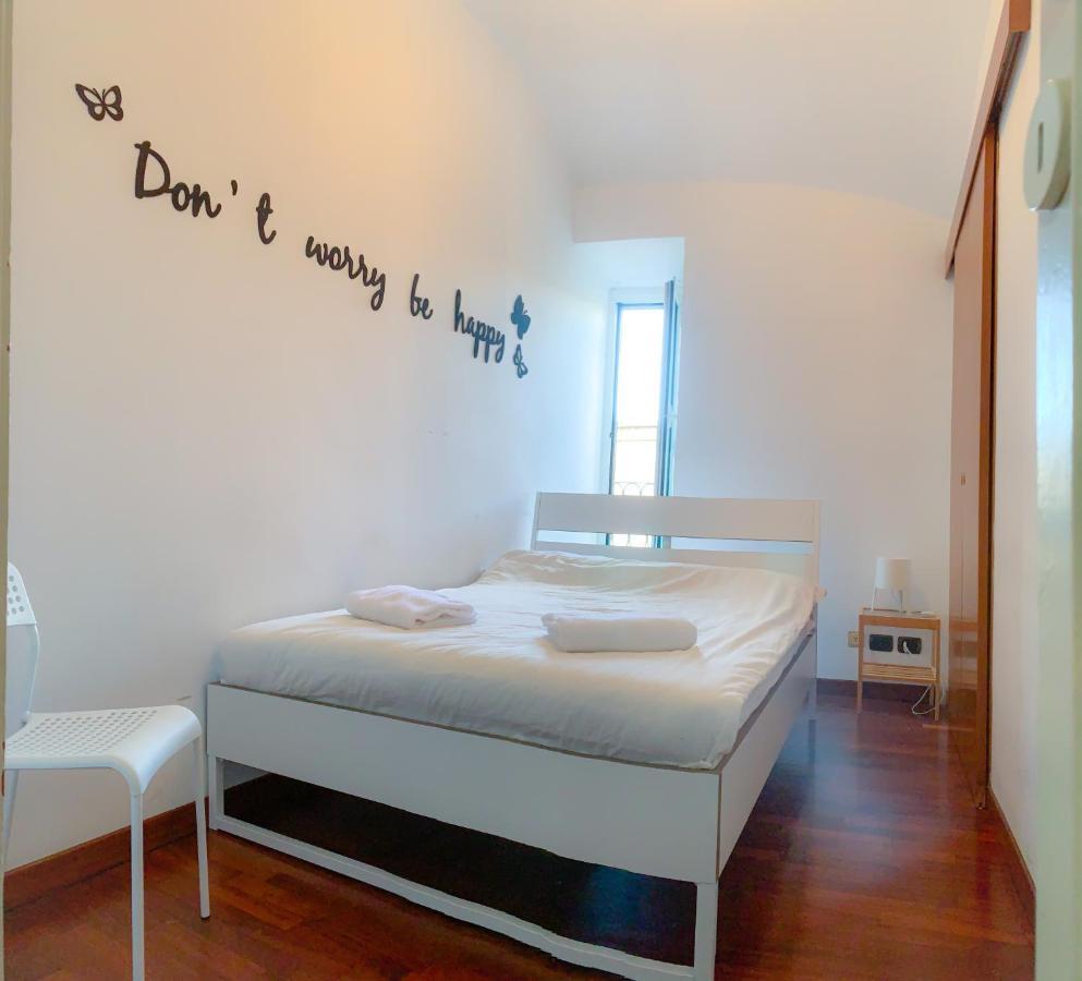 Colosseo Boutique Apartment Рим Екстер'єр фото